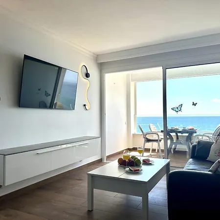 2 Schlafzimmer Direkt Am Apartment
