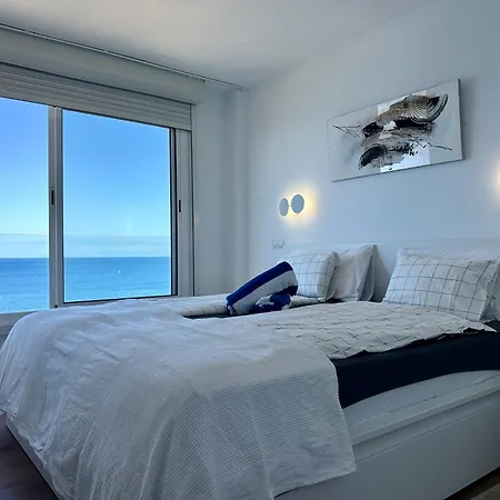 2 Schlafzimmer Direkt Am Apartment