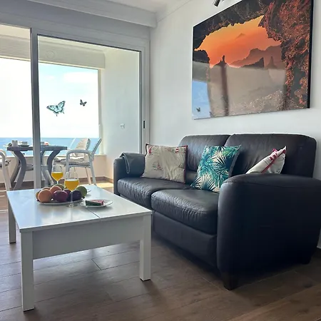 2 Schlafzimmer Direkt Am