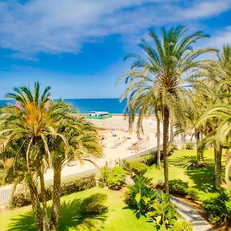 Neue 2 Schlafzimmer Direkt Am Daire