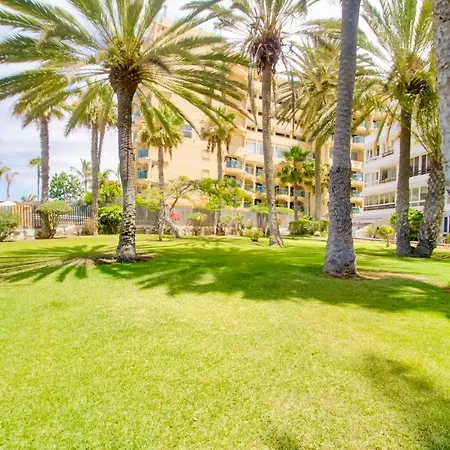 Neue 2 Schlafzimmer Direkt Am