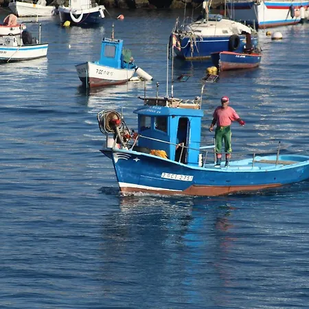 Neue 2 Schlafzimmer Direkt Am Daire