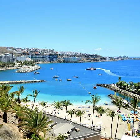 Neue 2 Schlafzimmer Direkt Am Daire *