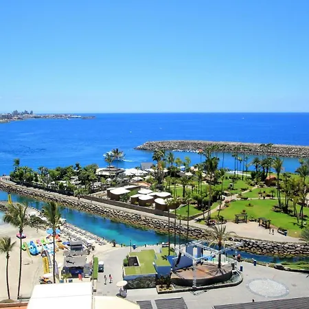 Neue 2 Schlafzimmer Direkt Am *