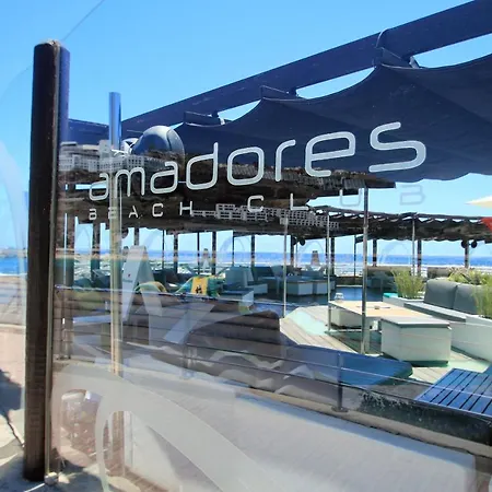 Neue 2 Schlafzimmer Direkt Am