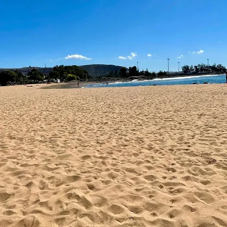 Neue 2 Schlafzimmer Direkt Am Daire