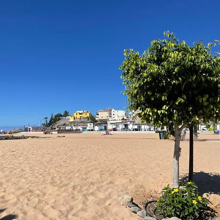 Neue 2 Schlafzimmer Direkt Am *