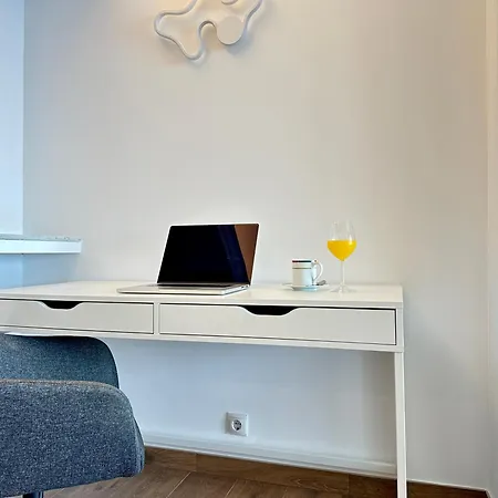 Lägenhet 2 Schlafzimmer Direkt Am *